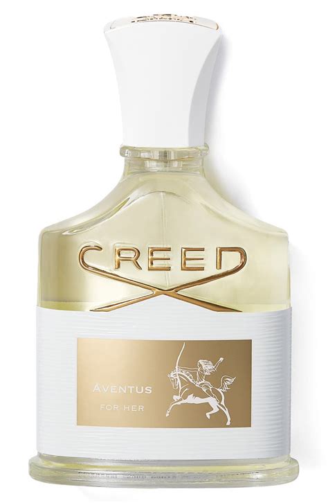 creed perfume Von Maur